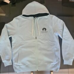 Fire Wolf Apparel